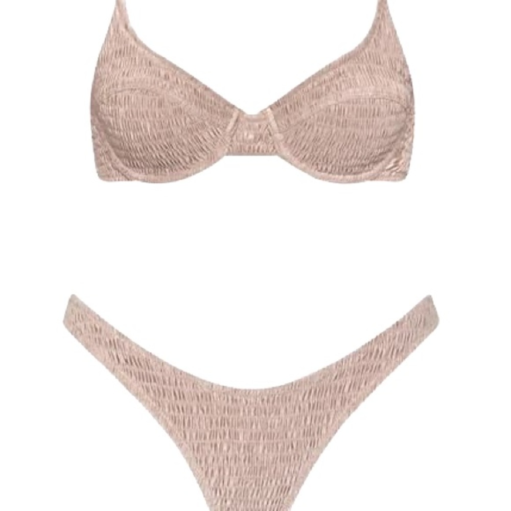 Trangl Brand Bikini